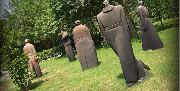 giganti-sabbia