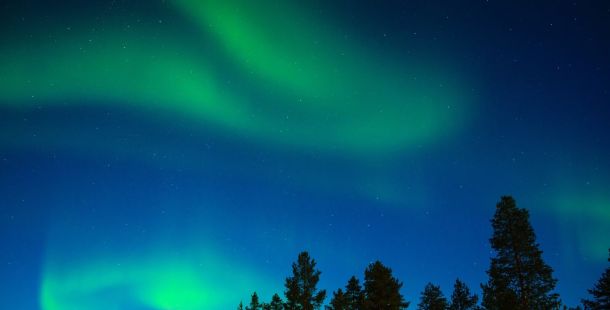 le storie di costanza il cielo verde sopra villa cenaroli