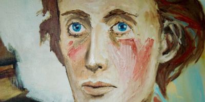 Virginia, una scrittrice amata, odiata, non capita