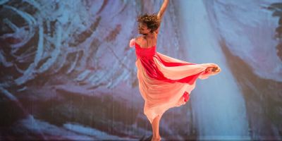 pittura-danza-lolli