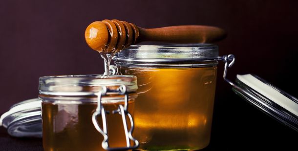 presto di mattina esili e dimore del cuore
