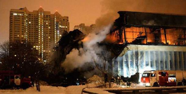 chernobyl-libri