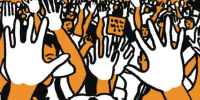 Genova 2001: un movimento che ha cambiato il modo di guardare il mondo
