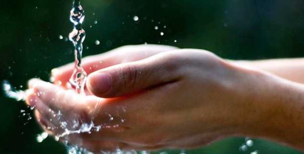 acqua-pubblica