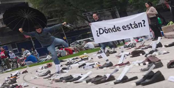 desaparecidos-mexico