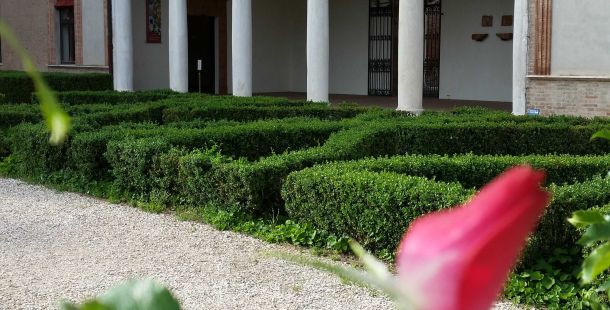 myferrara-palazzo-costabili-ludovico-il-moro-museo-archeologico-ferrara