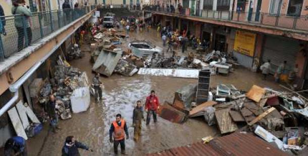 genova_alluvione