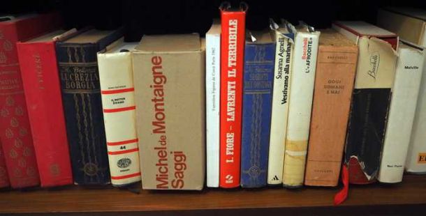 libri-giorgio-morandi-grizzana-lucrezia-borgia-bellonci-bacchelli-giorgia-mazzotti