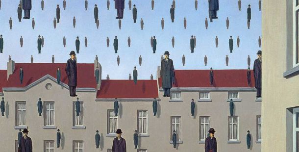 golconda_magritte