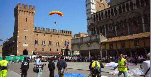 paracadutisti-ferrara