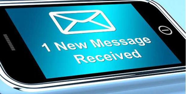 pd-sms