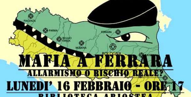 Mafia-Fe-promo