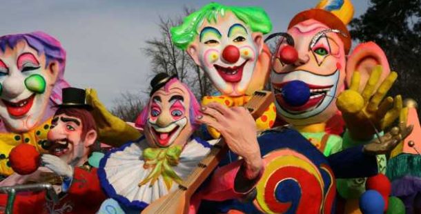 carnevale