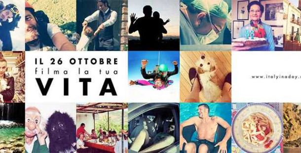 italy-day