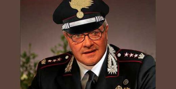 negri-vescovo-ferrara