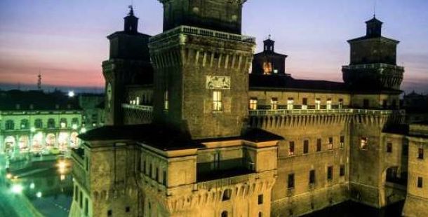 castello-estense-samaritani-andrea