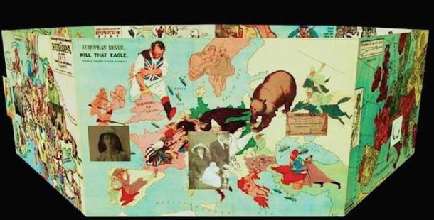 europeana-copertina