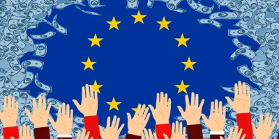 Reddito Minimo Universale: parte la raccolta firme per introdurlo in UE