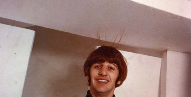 Ringo-Starr-the-beatles