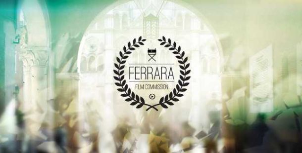 ferrara-film-commission