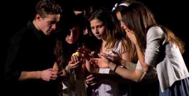 fest-teatro-fonè