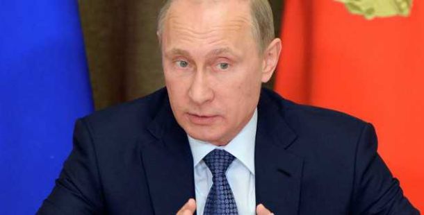 putin-coalizione
