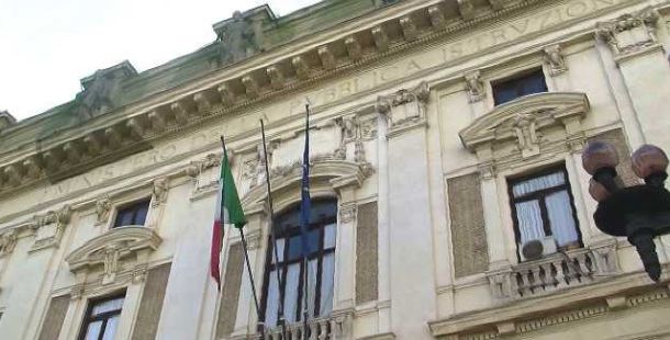 scuola-acqua-economia