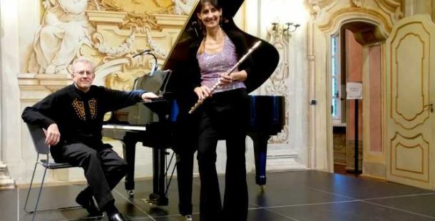 elena cecconi