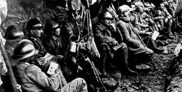 grande-guerra