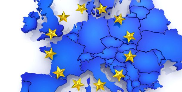 Il Governo Americano vuole un'Europa vassalla, ma la militarizzazione  porta solo al fallimento
