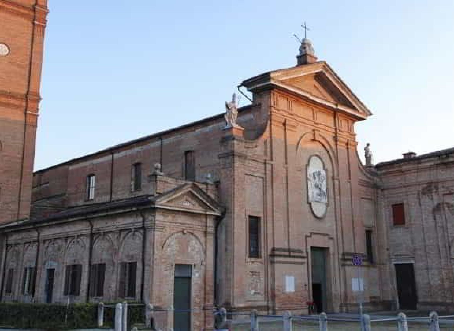 Parole a capo / Davide Cristofori: "L'orizzonte inconsapevole" e altre storie poetiche
