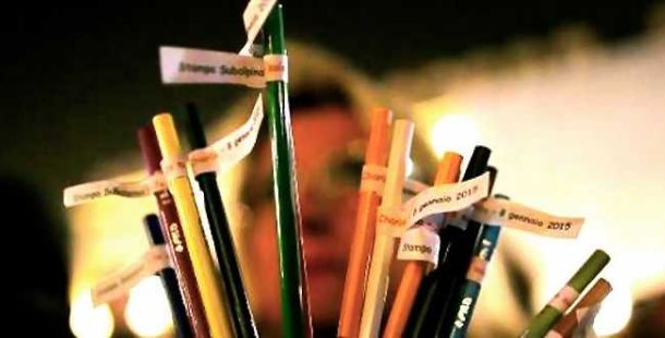 charlie hebdo