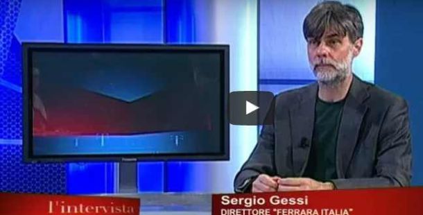 ferraraitalia-gessi