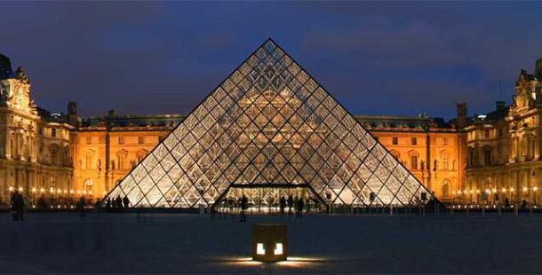 piramide-louvre