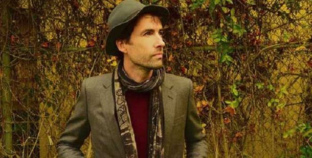 andrew-bird-ferrara-stelle