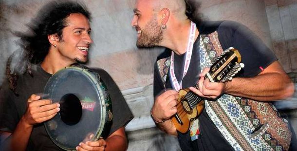 ferrara-buskers-festival-anna-maria-mantovani-fotoclub-biblioteca-bassani