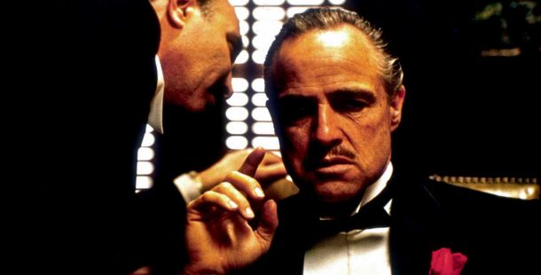 film-mafia-il-padrino-marlon-brando