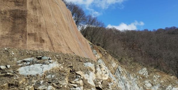 Dopo l'alluvione: firma la petizione per salvare il Mugello