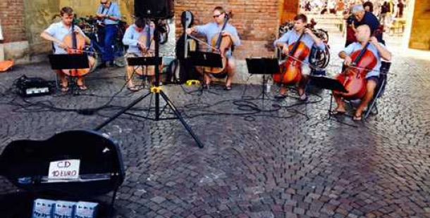buskers-ferrara-2014