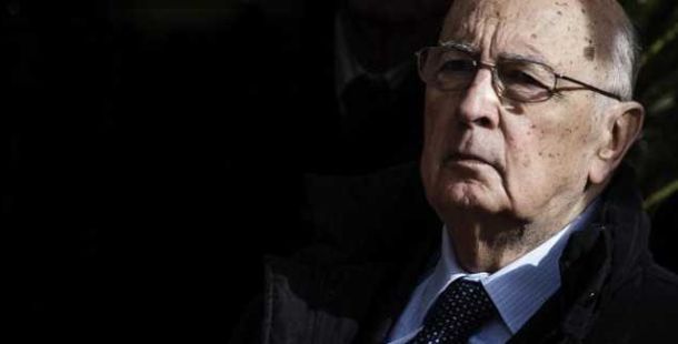 giorgio-napolitano