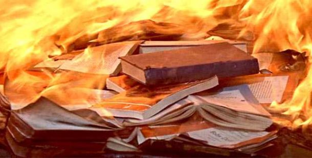 roghi-libri