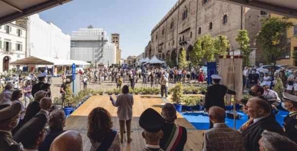 festivaletteratura