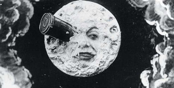 voyage-sur-la-lune